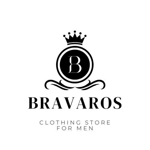 Bravaros Men