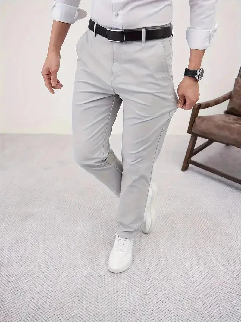 Replaced Image