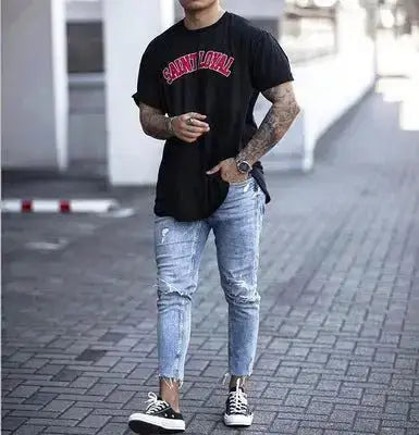 Replaced Image