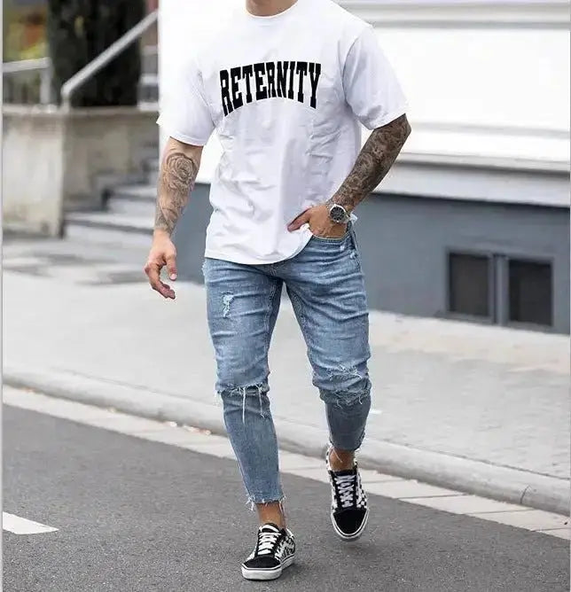 Replaced Image