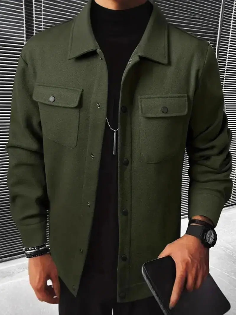 Replaced Image